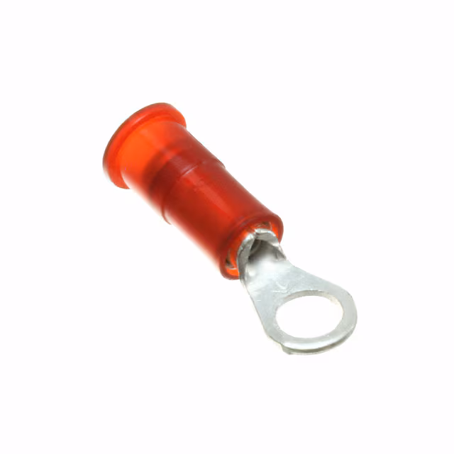 11-8S-NB 3M  Connettori ad anello